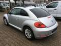 Volkswagen Beetle Срібний - thumbnail 3