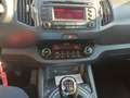 Kia Sportage Sportage III 2010 1.7 crdi Class 2wd Grigio - thumbnail 9