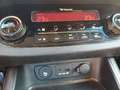 Kia Sportage Sportage III 2010 1.7 crdi Class 2wd Grigio - thumbnail 11