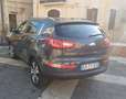 Kia Sportage Sportage III 2010 1.7 crdi Class 2wd Grigio - thumbnail 4