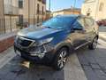 Kia Sportage Sportage III 2010 1.7 crdi Class 2wd Grigio - thumbnail 3