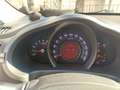 Kia Sportage Sportage III 2010 1.7 crdi Class 2wd Grigio - thumbnail 10