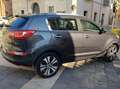 Kia Sportage Sportage III 2010 1.7 crdi Class 2wd Grigio - thumbnail 7