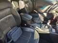 Kia Sportage Sportage III 2010 1.7 crdi Class 2wd Grigio - thumbnail 14