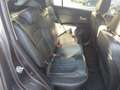 Kia Sportage Sportage III 2010 1.7 crdi Class 2wd Gris - thumbnail 16
