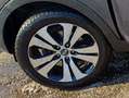 Kia Sportage Sportage III 2010 1.7 crdi Class 2wd Gris - thumbnail 18