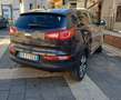 Kia Sportage Sportage III 2010 1.7 crdi Class 2wd Grigio - thumbnail 6