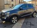 Kia Sportage Sportage III 2010 1.7 crdi Class 2wd Grigio - thumbnail 1