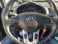 Kia Sportage Sportage III 2010 1.7 crdi Class 2wd Grigio - thumbnail 13