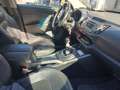 Kia Sportage Sportage III 2010 1.7 crdi Class 2wd Gris - thumbnail 17