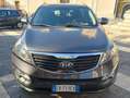 Kia Sportage Sportage III 2010 1.7 crdi Class 2wd Grigio - thumbnail 8