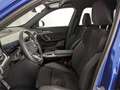 BMW X1 sdrive18i auto Msport Bleu - thumbnail 6