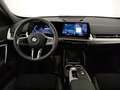 BMW X1 sdrive18i auto Msport Blauw - thumbnail 2