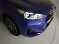 BMW X1 sdrive18i auto Msport Blu/Azzurro - thumbnail 10