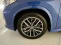 BMW X1 sdrive18i auto Msport Bleu - thumbnail 23