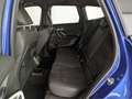 BMW X1 sdrive18i auto Msport Bleu - thumbnail 24