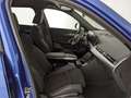 BMW X1 sdrive18i auto Msport Blu/Azzurro - thumbnail 7