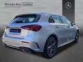 Mercedes-Benz A 250 e Compacto - thumbnail 7