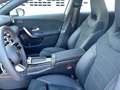 Mercedes-Benz A 250 e Compacto - thumbnail 3