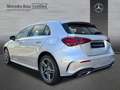 Mercedes-Benz A 250 e Compacto - thumbnail 9