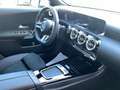 Mercedes-Benz A 250 e Compacto - thumbnail 6