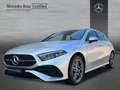 Mercedes-Benz A 250 e Compacto - thumbnail 1