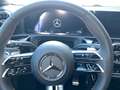 Mercedes-Benz A 250 e Compacto - thumbnail 5