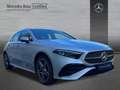 Mercedes-Benz A 250 e Compacto - thumbnail 8