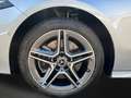 Mercedes-Benz A 250 e Compacto - thumbnail 10