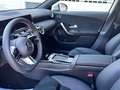 Mercedes-Benz A 250 e Compacto - thumbnail 2