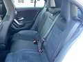Mercedes-Benz A 250 e Compacto - thumbnail 11