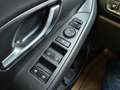 Hyundai i30 CW 1,5 DPI GO Rood - thumbnail 24