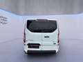 Ford Transit Custom Kombi 320 L1H1 *PARK-PILOT* Blanc - thumbnail 5