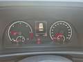 Volkswagen Caddy 2.0 TDI Ledersitze SHZ Gummibodenbelag PDC Weiß - thumbnail 16
