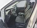 Volkswagen Caddy 2.0 TDI Ledersitze SHZ Gummibodenbelag PDC Weiß - thumbnail 3