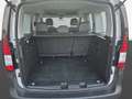 Volkswagen Caddy 2.0 TDI Ledersitze SHZ Gummibodenbelag PDC Weiß - thumbnail 11