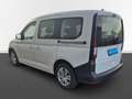 Volkswagen Caddy 2.0 TDI Ledersitze SHZ Gummibodenbelag PDC Weiß - thumbnail 2