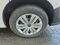 Volkswagen Caddy 2.0 TDI Ledersitze SHZ Gummibodenbelag PDC Weiß - thumbnail 18