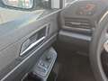 Volkswagen Caddy 2.0 TDI Ledersitze SHZ Gummibodenbelag PDC Weiß - thumbnail 19