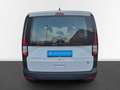 Volkswagen Caddy 2.0 TDI Ledersitze SHZ Gummibodenbelag PDC Weiß - thumbnail 6