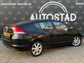 Honda Insight 1.3 Business Mode LET OP! Auto Heeft Schade Aan De Schwarz - thumbnail 6