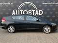 Honda Insight 1.3 Business Mode LET OP! Auto Heeft Schade Aan De Schwarz - thumbnail 7