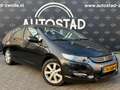 Honda Insight 1.3 Business Mode LET OP! Auto Heeft Schade Aan De Schwarz - thumbnail 8