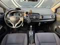 Honda Insight 1.3 Business Mode LET OP! Auto Heeft Schade Aan De Schwarz - thumbnail 16