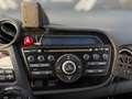 Honda Insight 1.3 Business Mode LET OP! Auto Heeft Schade Aan De Schwarz - thumbnail 17