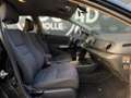 Honda Insight 1.3 Business Mode LET OP! Auto Heeft Schade Aan De Schwarz - thumbnail 15