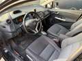Honda Insight 1.3 Business Mode LET OP! Auto Heeft Schade Aan De Schwarz - thumbnail 9