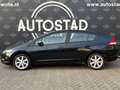 Honda Insight 1.3 Business Mode LET OP! Auto Heeft Schade Aan De Schwarz - thumbnail 2