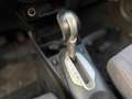 Honda Insight 1.3 Business Mode LET OP! Auto Heeft Schade Aan De Schwarz - thumbnail 20