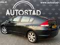Honda Insight 1.3 Business Mode LET OP! Auto Heeft Schade Aan De Schwarz - thumbnail 3